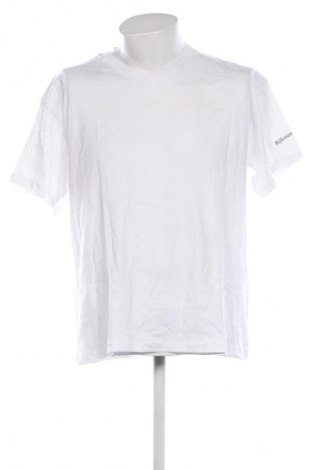 Férfi póló Unbranded, Méret XL, Szín Fehér, Ár 5 339 Ft