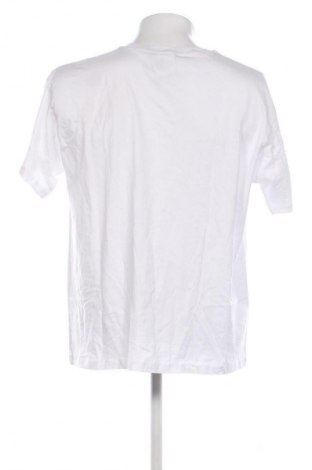 Férfi póló Unbranded, Méret XL, Szín Fehér, Ár 5 339 Ft