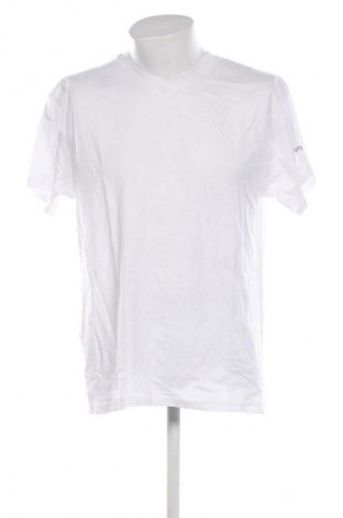 Férfi póló Unbranded, Méret XL, Szín Fehér, Ár 5 339 Ft