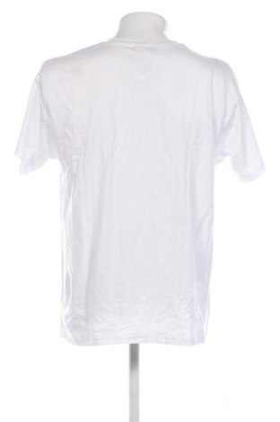 Férfi póló Unbranded, Méret XL, Szín Fehér, Ár 5 339 Ft