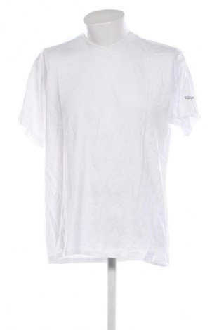 Pánské tričko  Unbranded, Velikost XL, Barva Bílá, Cena  129,00 Kč