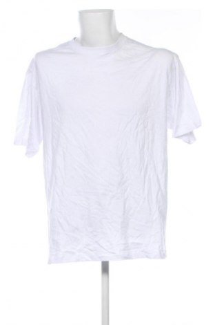Pánske tričko  Unbranded, Veľkosť XL, Farba Biela, Cena  10,95 €
