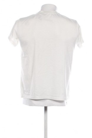 Męski T-shirt Unbranded, Rozmiar XL, Kolor Biały, Cena 83,01 zł