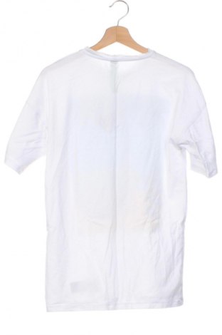 Męski T-shirt Unbranded, Rozmiar XS, Kolor Kolorowy, Cena 43,68 zł