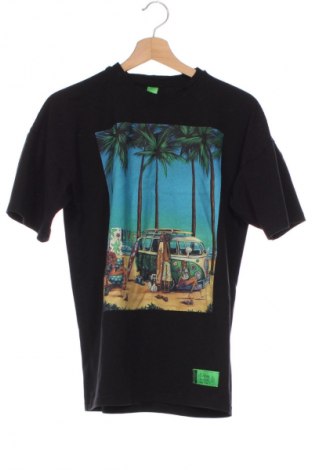 Męski T-shirt Unbranded, Rozmiar XS, Kolor Kolorowy, Cena 43,68 zł