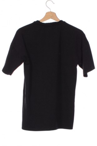 Męski T-shirt Unbranded, Rozmiar XS, Kolor Kolorowy, Cena 43,68 zł