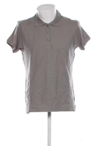 Męski T-shirt Unbranded, Rozmiar XL, Kolor Szary, Cena 58,99 zł