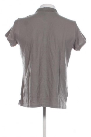 Męski T-shirt Unbranded, Rozmiar XL, Kolor Szary, Cena 58,99 zł