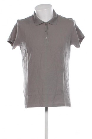 Férfi póló Unbranded, Méret XL, Szín Szürke, Ár 2 059 Ft