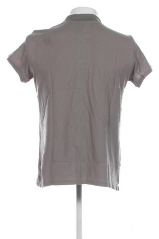 Férfi póló Unbranded, Méret XL, Szín Szürke, Ár 2 059 Ft