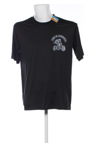 Férfi póló Unbranded, Méret XL, Szín Sokszínű, Ár 5 839 Ft
