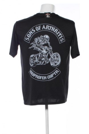 Férfi póló Unbranded, Méret XL, Szín Sokszínű, Ár 5 839 Ft