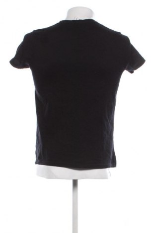 Herren T-Shirt Unbranded, Größe S, Farbe Schwarz, Preis 9,72 €