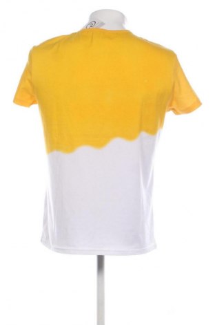 Herren T-Shirt Unbranded, Größe M, Farbe Mehrfarbig, Preis 9,72 €