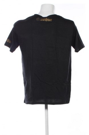 Herren T-Shirt Unbranded, Größe L, Farbe Mehrfarbig, Preis 5,99 €