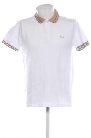 Herren T-Shirt Unbranded, Größe XL, Farbe Weiß, Preis 9,72 €