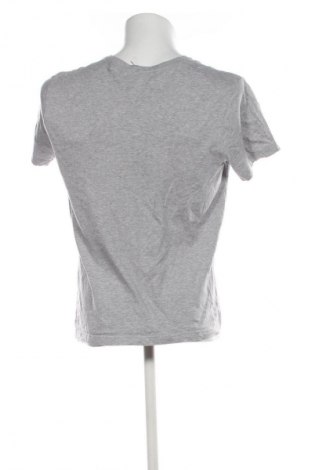 Pánske tričko  Unbranded, Veľkosť XXL, Farba Sivá, Cena  10,95 €