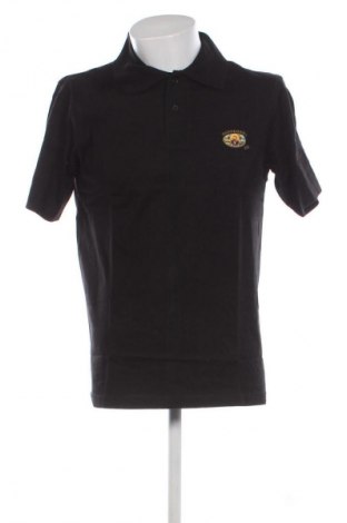 Tricou de bărbați Unbranded, Mărime S, Culoare Negru, Preț 50,00 Lei