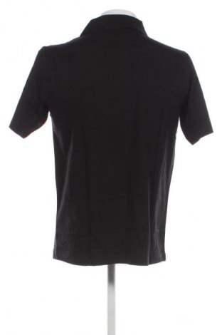 Tricou de bărbați Unbranded, Mărime S, Culoare Negru, Preț 50,00 Lei