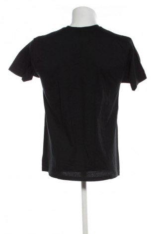 Herren T-Shirt Unbranded, Größe M, Farbe Mehrfarbig, Preis 16,00 €