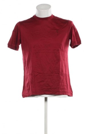 Pánske tričko  Unbranded, Veľkosť L, Farba Červená, Cena  11,95 €