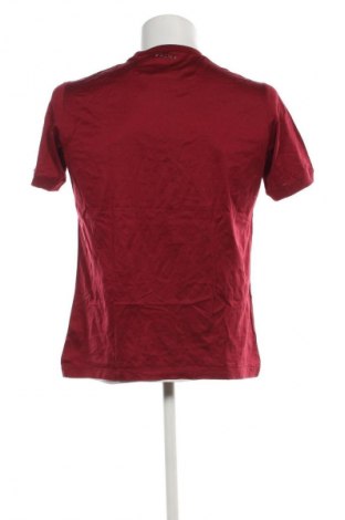 Pánske tričko  Unbranded, Veľkosť L, Farba Červená, Cena  11,95 €
