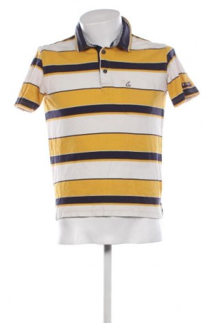 Herren T-Shirt Unbranded, Größe M, Farbe Mehrfarbig, Preis 9,72 €