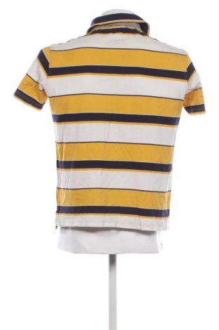 Herren T-Shirt Unbranded, Größe M, Farbe Mehrfarbig, Preis 9,72 €