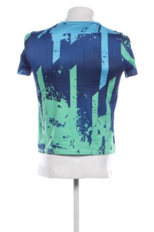 Herren T-Shirt Unbranded, Größe S, Farbe Mehrfarbig, Preis 6,65 €
