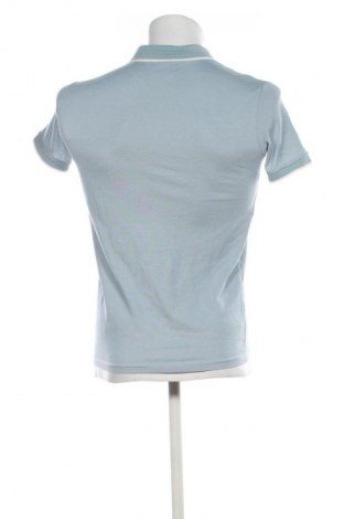 Ανδρικό t-shirt Unbranded, Μέγεθος M, Χρώμα Μπλέ, Τιμή 14,27 €