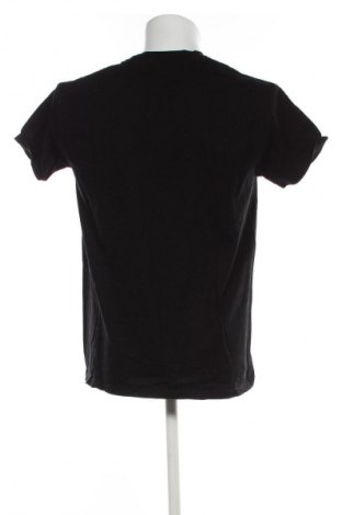 Férfi póló Unbranded, Méret XL, Szín Fekete, Ár 3 800 Ft