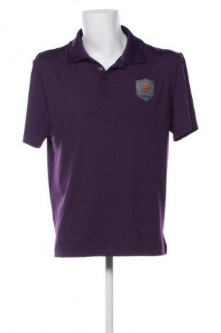 Herren T-Shirt Unbranded, Größe M, Farbe Mehrfarbig, Preis € 9,72