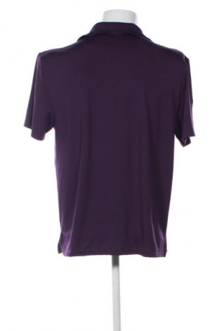 Herren T-Shirt Unbranded, Größe M, Farbe Mehrfarbig, Preis € 9,72