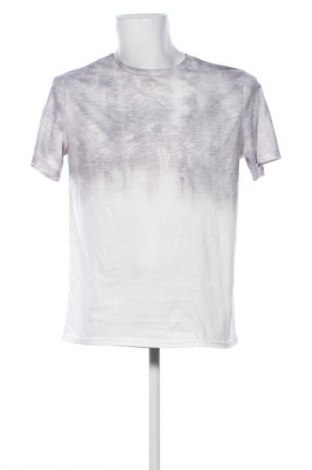 Herren T-Shirt Unbranded, Größe M, Farbe Mehrfarbig, Preis € 9,72
