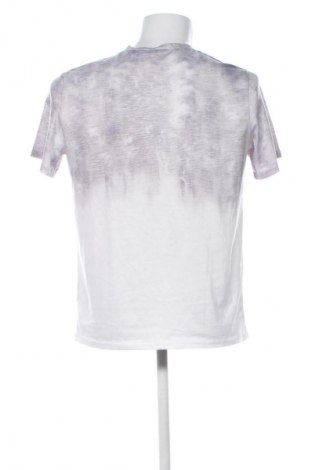 Herren T-Shirt Unbranded, Größe M, Farbe Mehrfarbig, Preis € 9,72