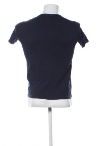 Herren T-Shirt Unbranded, Größe S, Farbe Blau, Preis € 9,72