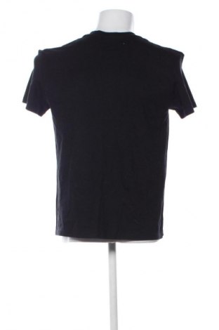 Ανδρικό t-shirt Unbranded, Μέγεθος M, Χρώμα Μαύρο, Τιμή 9,79 €