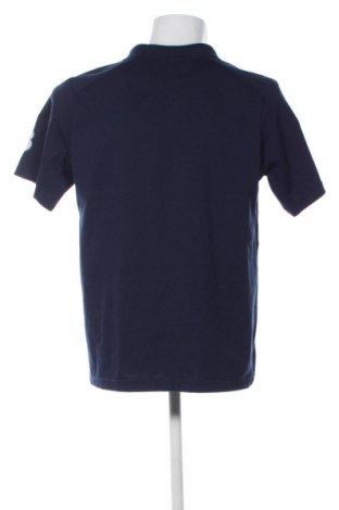 Herren T-Shirt Unbranded, Größe L, Farbe Blau, Preis € 6,99