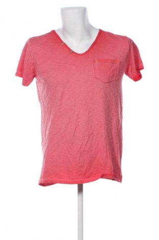 Męski T-shirt Unbranded, Rozmiar XXL, Kolor Kolorowy, Cena 29,99 zł