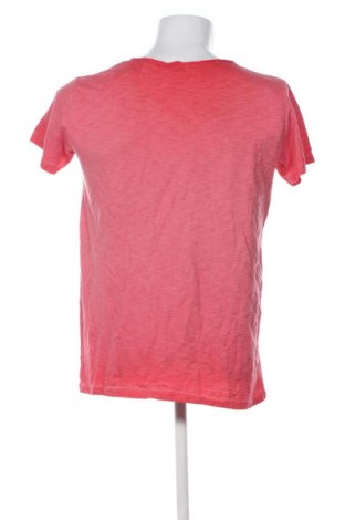 Męski T-shirt Unbranded, Rozmiar XXL, Kolor Kolorowy, Cena 29,99 zł