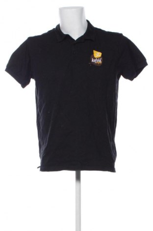 Tricou de bărbați Unbranded, Mărime XL, Culoare Negru, Preț 33,99 Lei