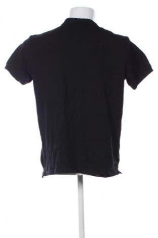 Tricou de bărbați Unbranded, Mărime XL, Culoare Negru, Preț 33,99 Lei