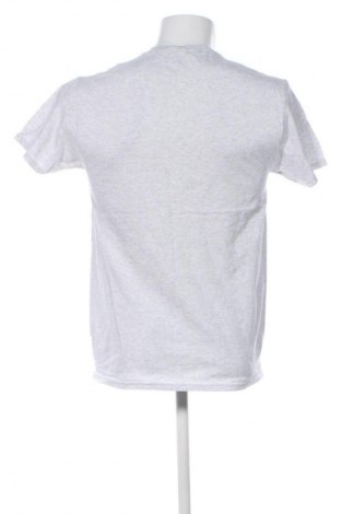 Herren T-Shirt Unbranded, Größe M, Farbe Grau, Preis € 9,99