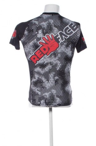 Ανδρικό t-shirt Unbranded, Μέγεθος S, Χρώμα Πολύχρωμο, Τιμή 6,67 €