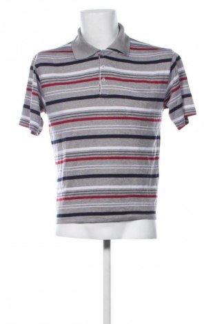 Ανδρικό t-shirt Unbranded, Μέγεθος L, Χρώμα Πολύχρωμο, Τιμή 10,00 €