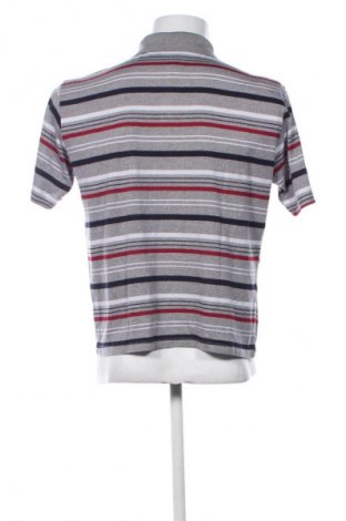 Ανδρικό t-shirt Unbranded, Μέγεθος L, Χρώμα Πολύχρωμο, Τιμή 10,00 €