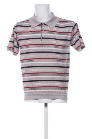 Ανδρικό t-shirt Unbranded, Μέγεθος M, Χρώμα Πολύχρωμο, Τιμή 10,00 €
