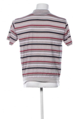 Ανδρικό t-shirt Unbranded, Μέγεθος M, Χρώμα Πολύχρωμο, Τιμή 10,00 €