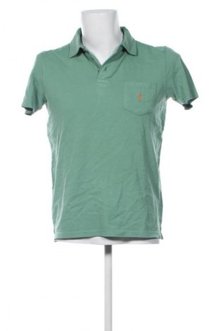 Herren T-Shirt Unbranded, Größe M, Farbe Grün, Preis € 9,99