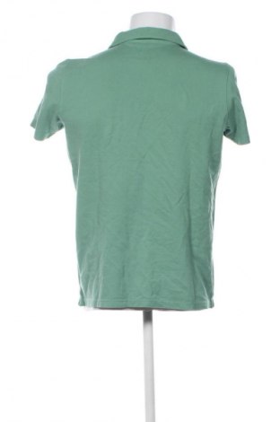 Herren T-Shirt Unbranded, Größe M, Farbe Grün, Preis € 9,99